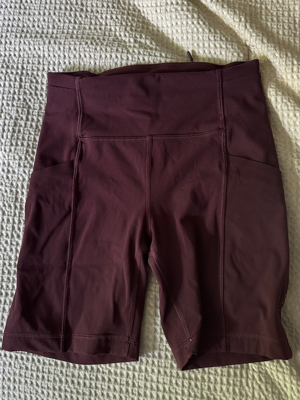 Lululemon Running Shorts Women’s
